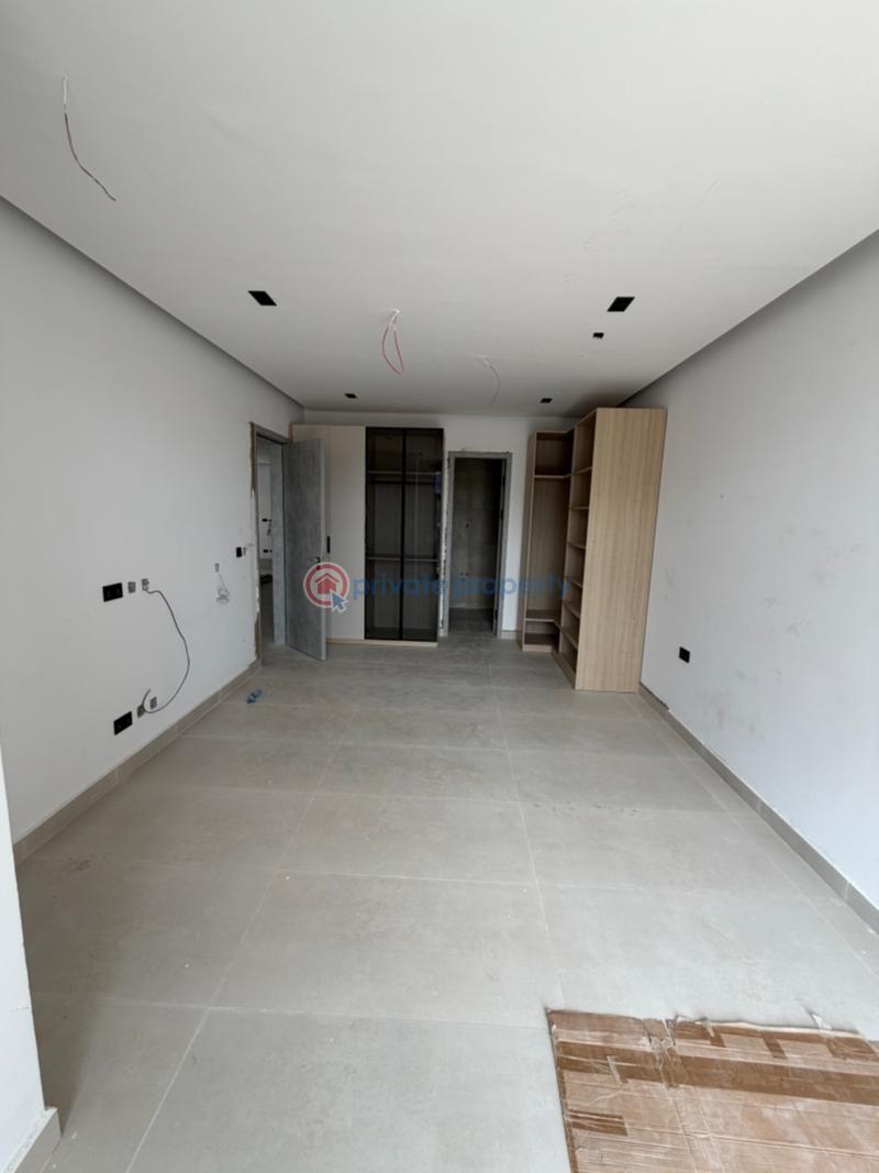 2 bedroom Detached Duplex For Sale Lekki Phase 1 Lagos - 3