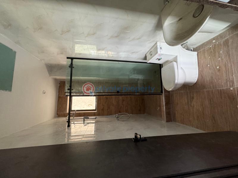 Spacious newly built 2bedroom flat with gym - 12 2 bedroom Block Of Flats For Sale Lekki Phase 1 Lagos - 12