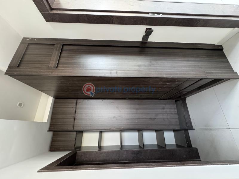 Spacious newly built 2bedroom flat with gym - 8 2 bedroom Block Of Flats For Sale Lekki Phase 1 Lagos - 8