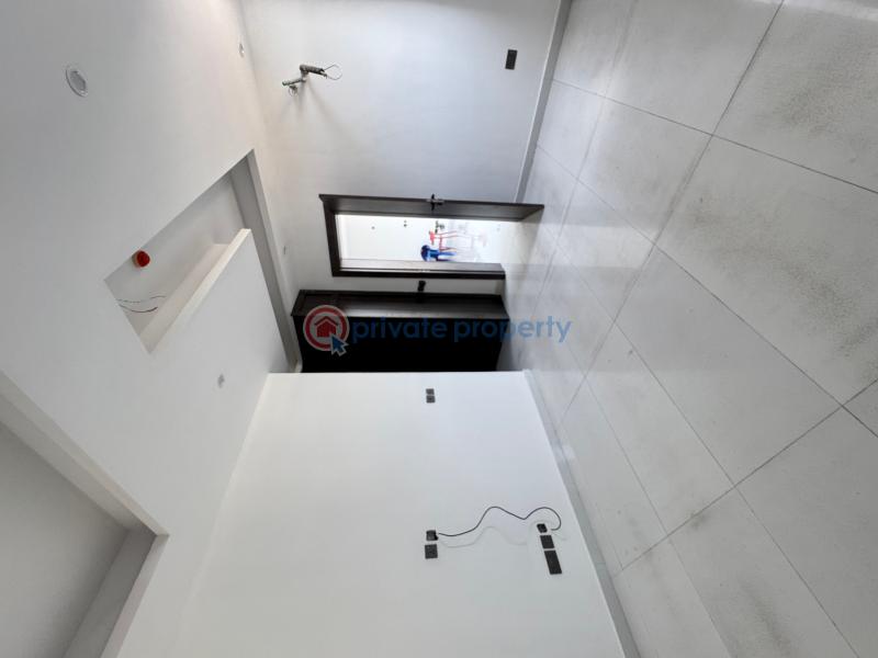 Spacious newly built 2bedroom flat with gym - 6 2 bedroom Block Of Flats For Sale Lekki Phase 1 Lagos - 6