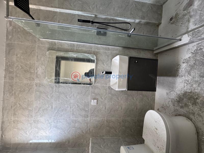 2 bedroom Block Of Flats For Sale Lekki Phase 1 Lagos - 13