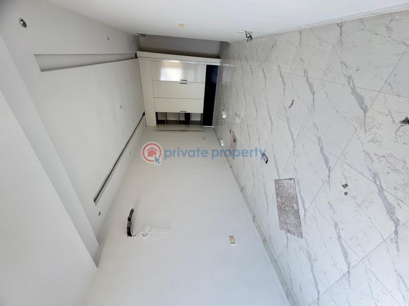 2 bedroom Block Of Flats For Sale Lekki Phase 1 Lagos - 8