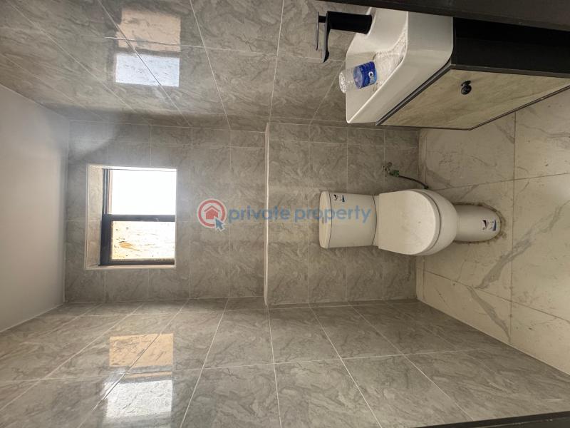 2 bedroom Block Of Flats For Sale Lekki Phase 1 Lagos - 12