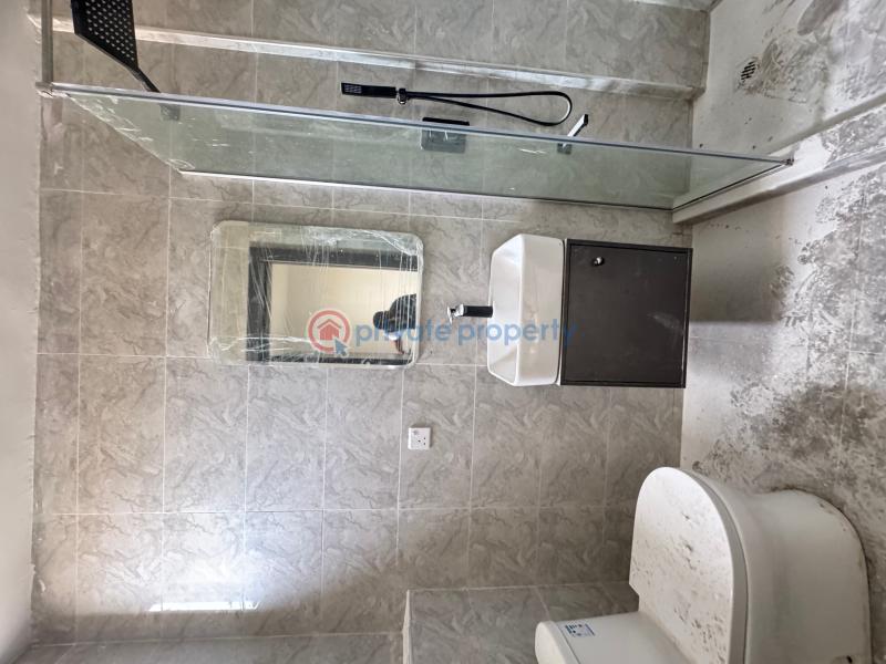 2 bedroom Block Of Flats For Sale Lekki Phase 1 Lagos - 11