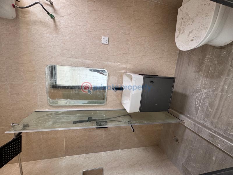 2 bedroom Block Of Flats For Sale Lekki Phase 1 Lagos - 10