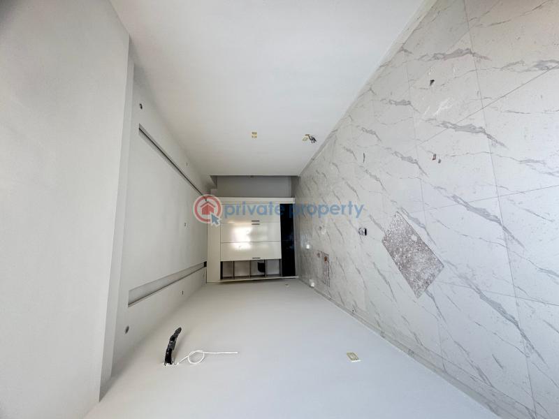 2 bedroom Block Of Flats For Sale Lekki Phase 1 Lagos - 6