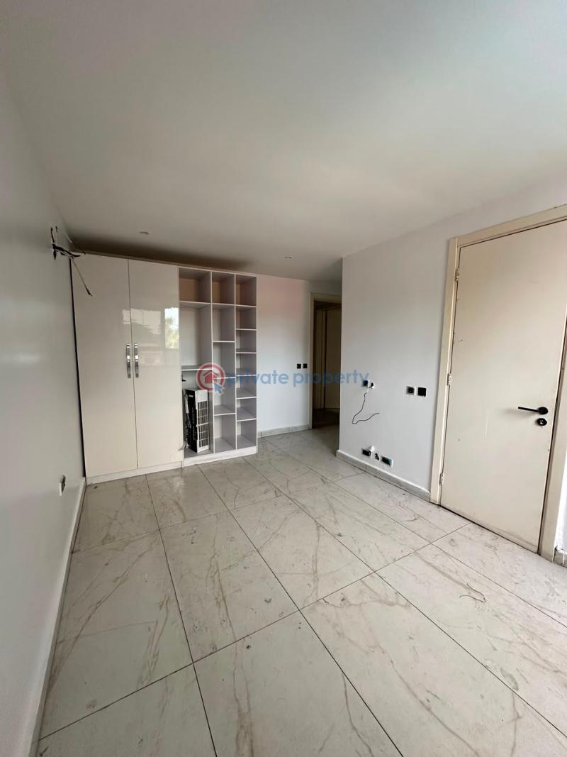 3 bedroom Shared Apartment For Sale Old Ikoyi Lagos - 13