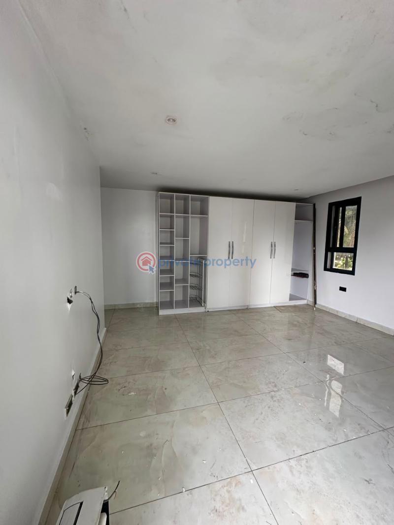 3 bedroom Shared Apartment For Sale Old Ikoyi Lagos - 14