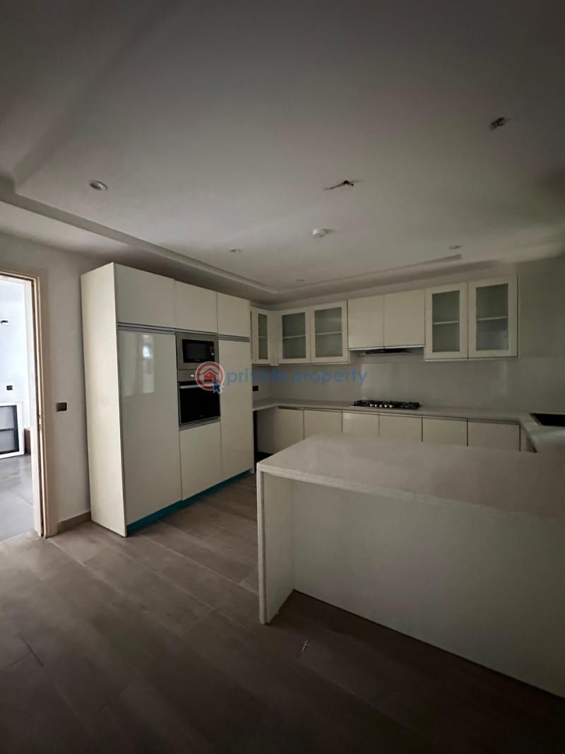 3 bedroom Shared Apartment For Sale Old Ikoyi Lagos - 6