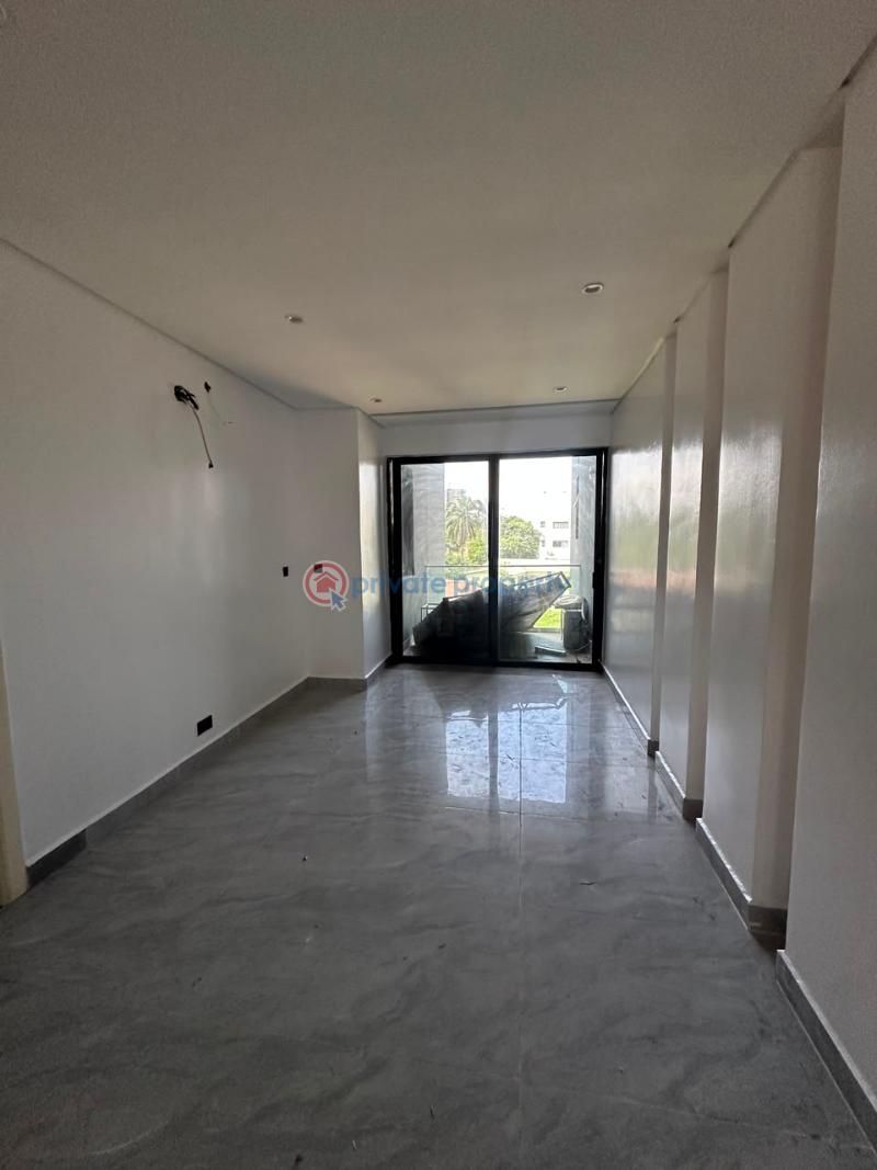 3 bedroom Shared Apartment For Sale Old Ikoyi Lagos - 16