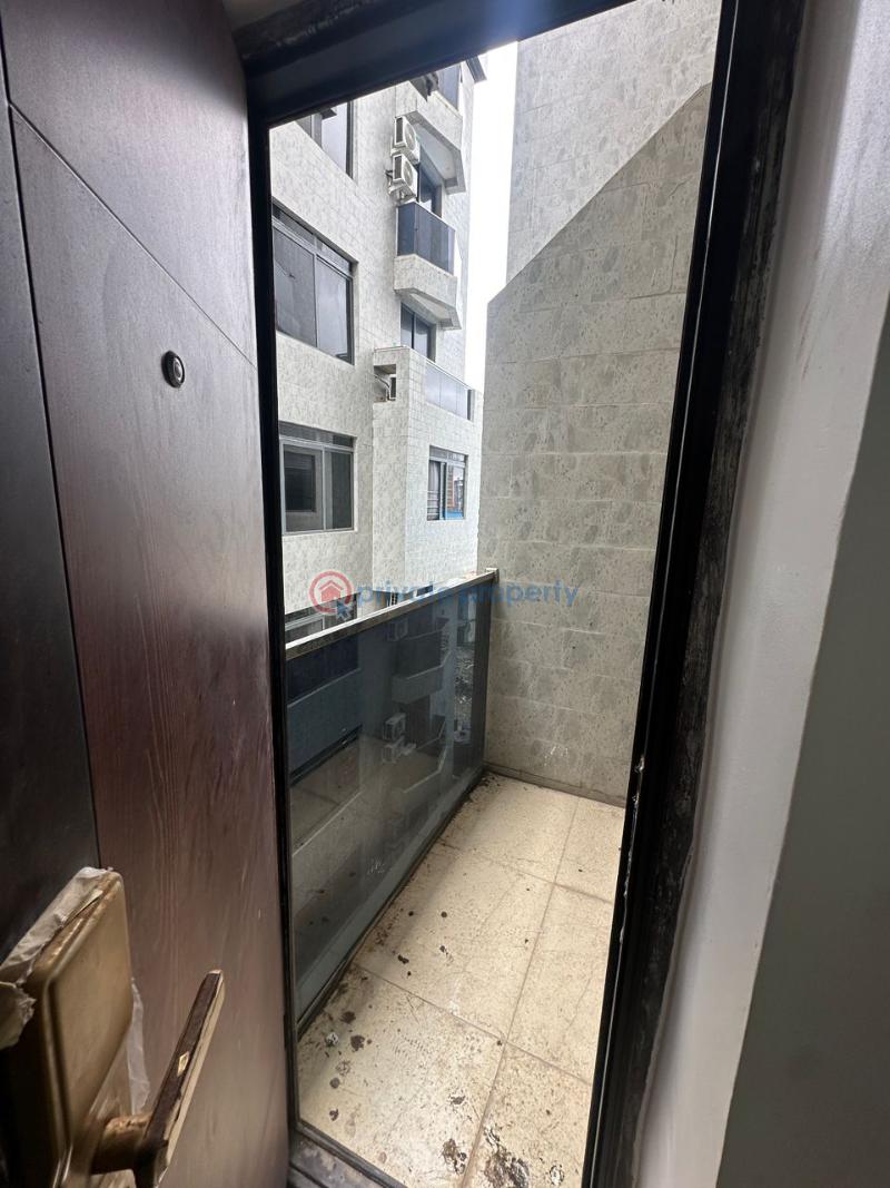 3 bedroom Block Of Flats For Rent Victoria Island Lagos - 18