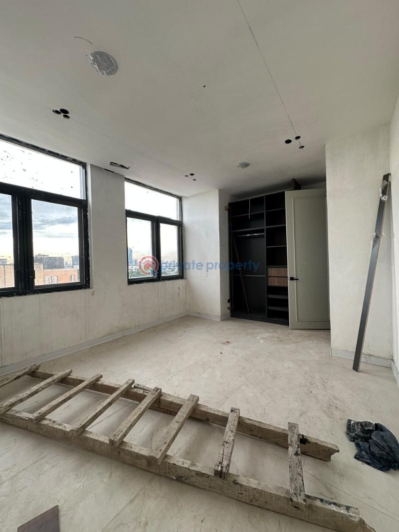 4 bedroom Shared Apartment For Sale Ikoyi Lagos - 15