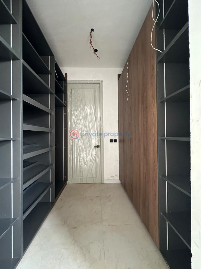 4 bedroom Shared Apartment For Sale Ikoyi Lagos - 20