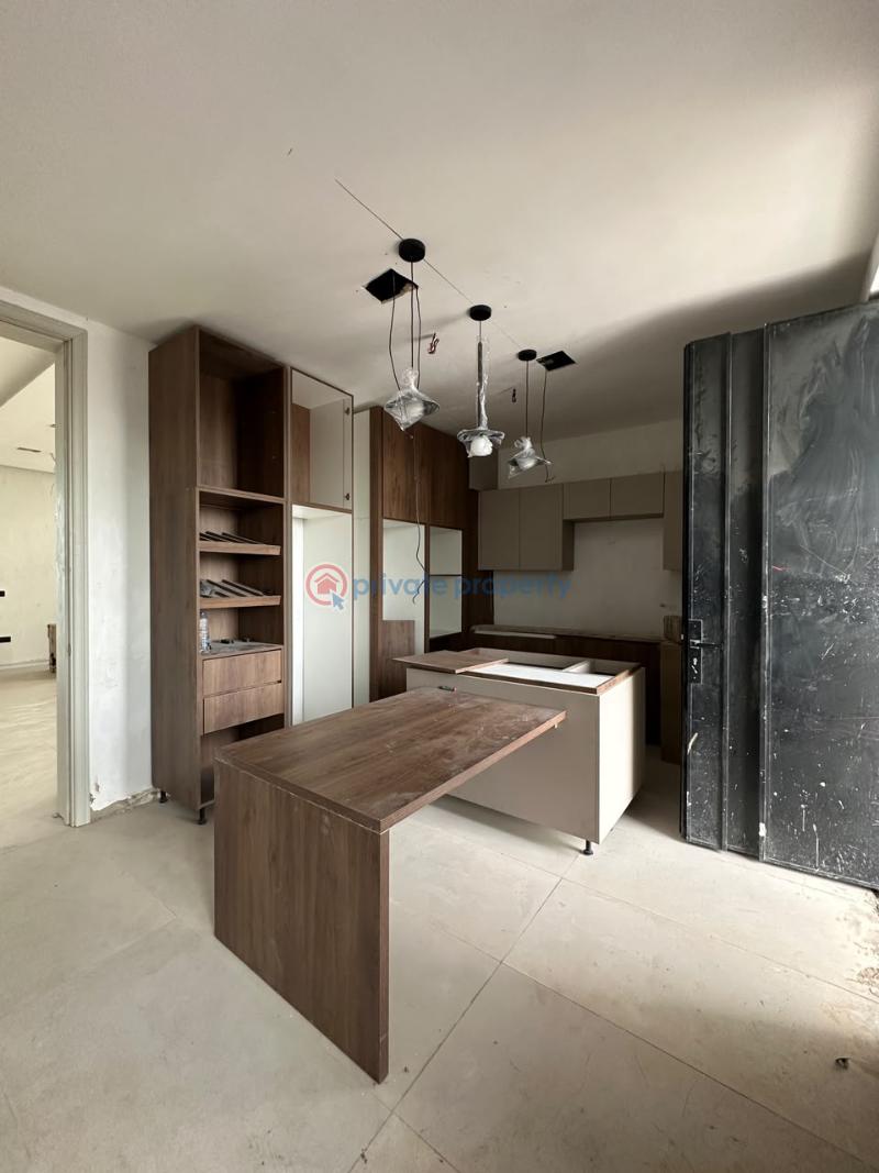 4 bedroom Shared Apartment For Sale Ikoyi Lagos - 9