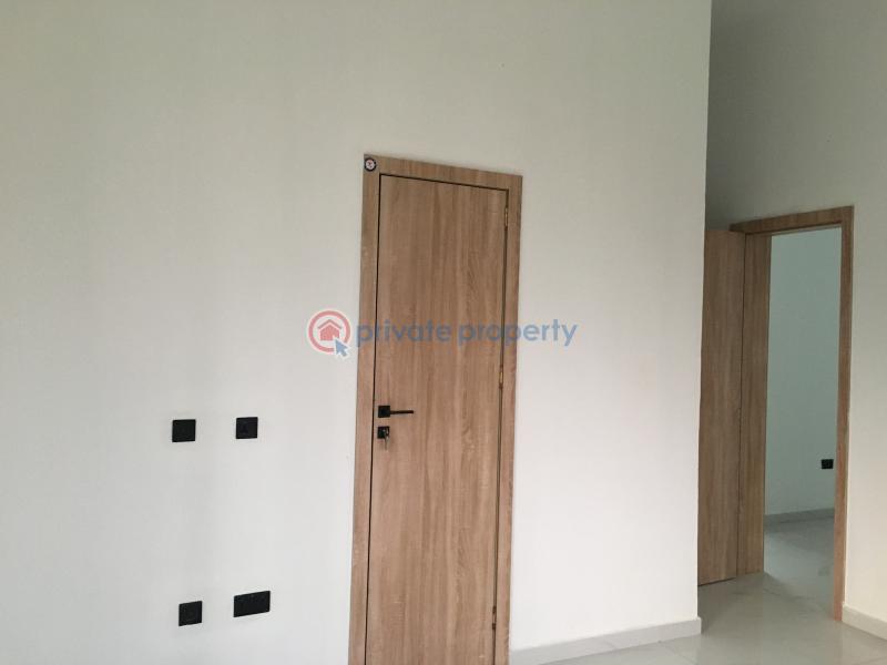 4 bedroom Detached Duplex For Sale Before Channels Tv Opic Isheri Community Isheri North Ojodu Lagos - 15