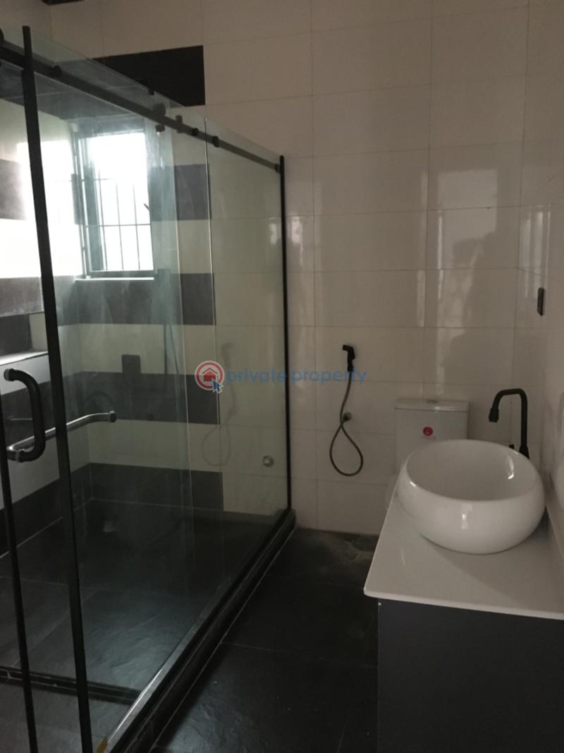 4 bedroom Detached Duplex For Sale Before Channels Tv Opic Isheri Community Isheri North Ojodu Lagos - 10