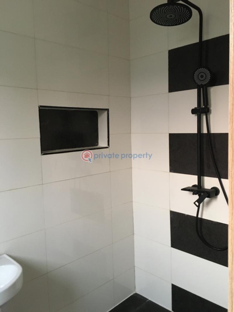 4 bedroom Detached Duplex For Sale Before Channels Tv Opic Isheri Community Isheri North Ojodu Lagos - 7