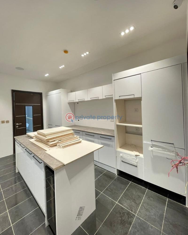 4 bedroom Detached Duplex For Sale Banana Island, Ikoyi, Lagos. Banana Island Ikoyi Lagos - 2