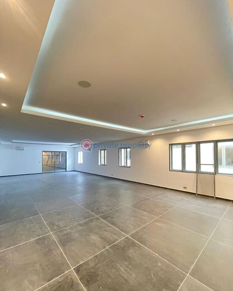 4 bedroom Detached Duplex For Sale Banana Island, Ikoyi, Lagos. Banana Island Ikoyi Lagos - 7