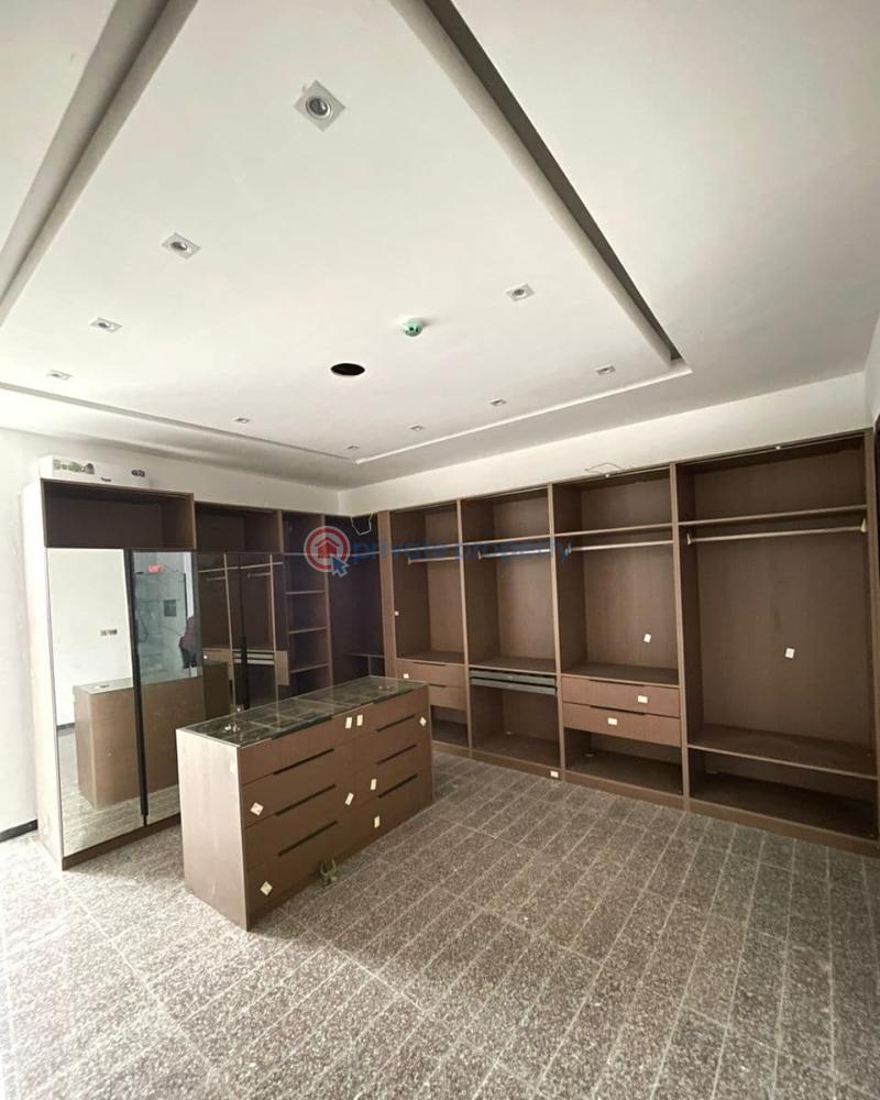 4 bedroom Detached Duplex For Sale Banana Island, Ikoyi, Lagos. Banana Island Ikoyi Lagos - 5