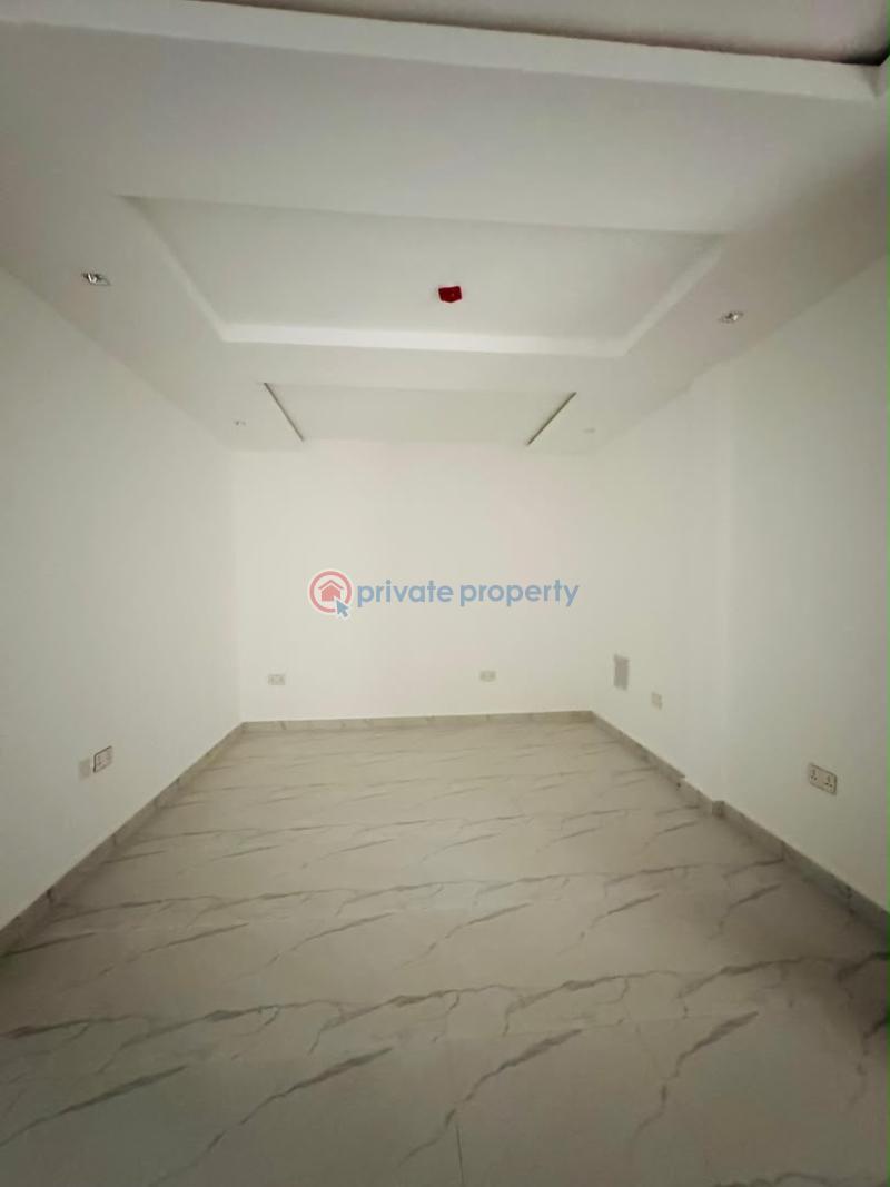 5 bedroom Detached Duplex For Sale Omole Phase 1 Ojodu Lagos - 6