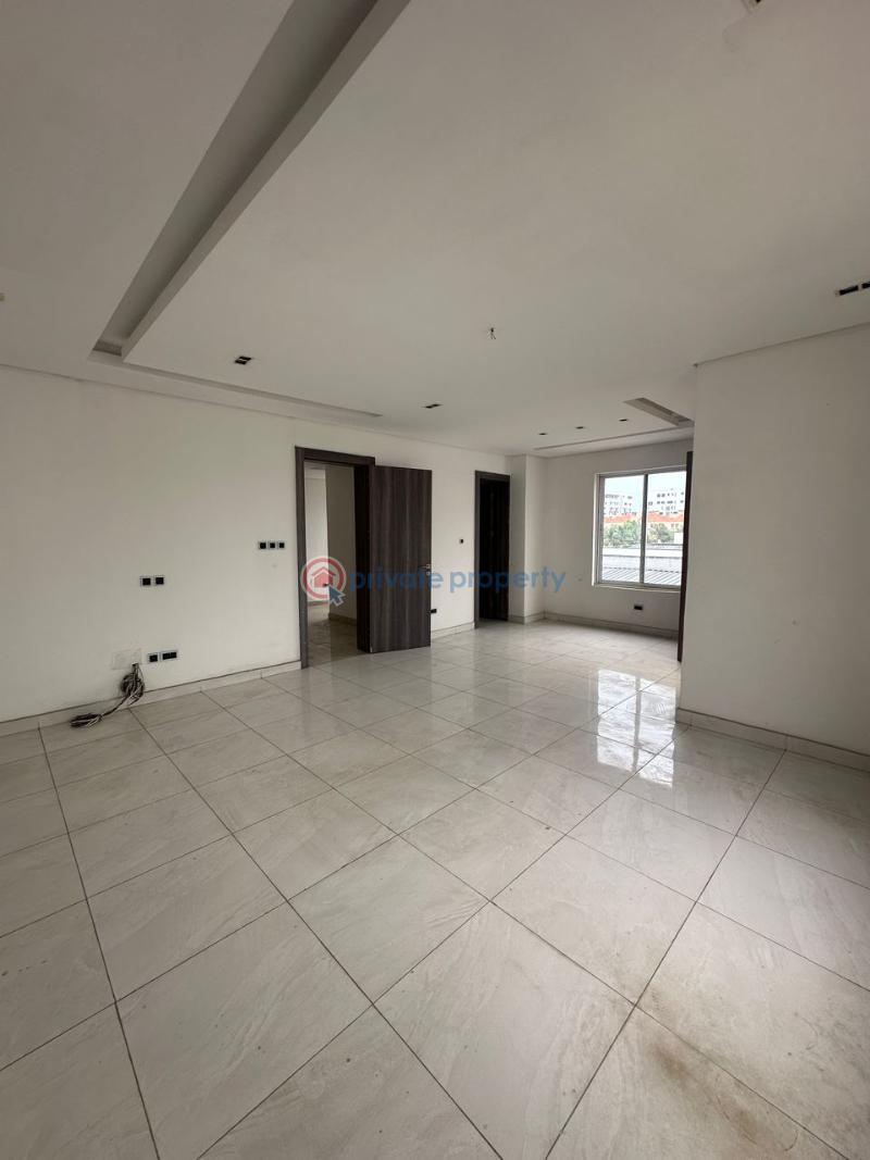 5 bedroom Semi detached Duplex For Sale Ikoyi Lagos - 22