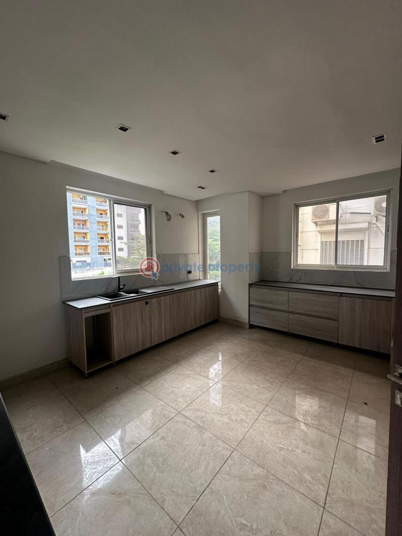 5 bedroom Semi detached Duplex For Sale Ikoyi Lagos - 9