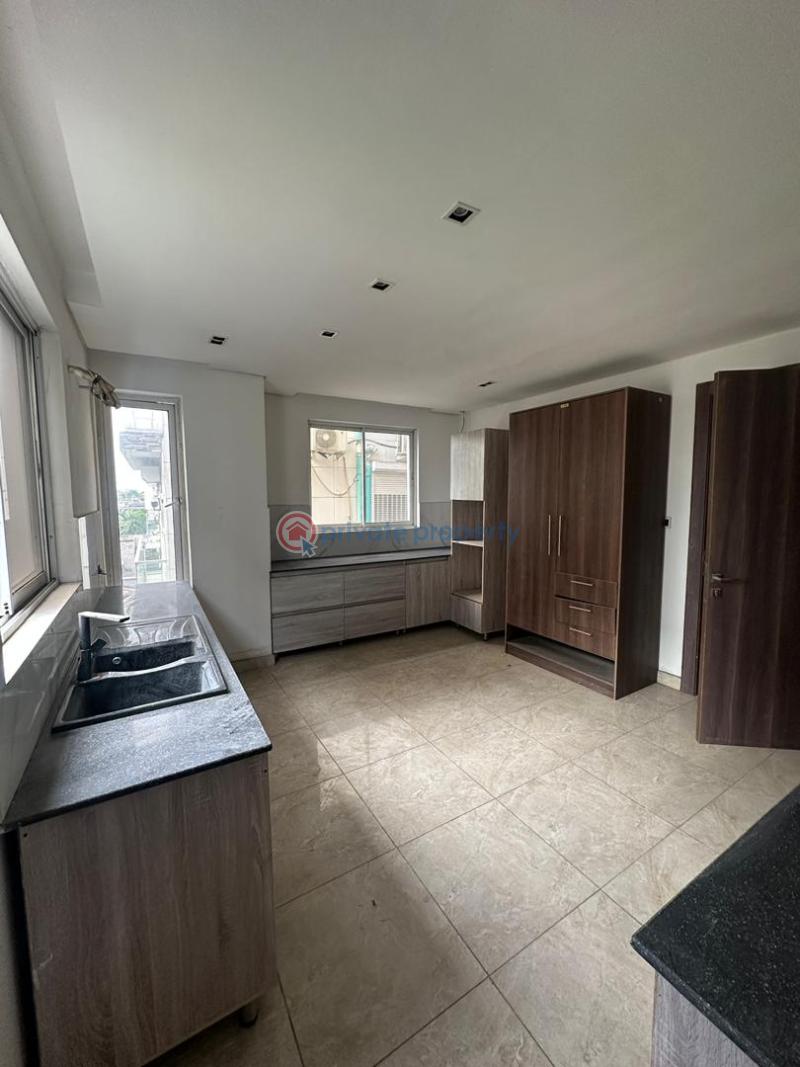5 bedroom Semi detached Duplex For Sale Ikoyi Lagos - 13