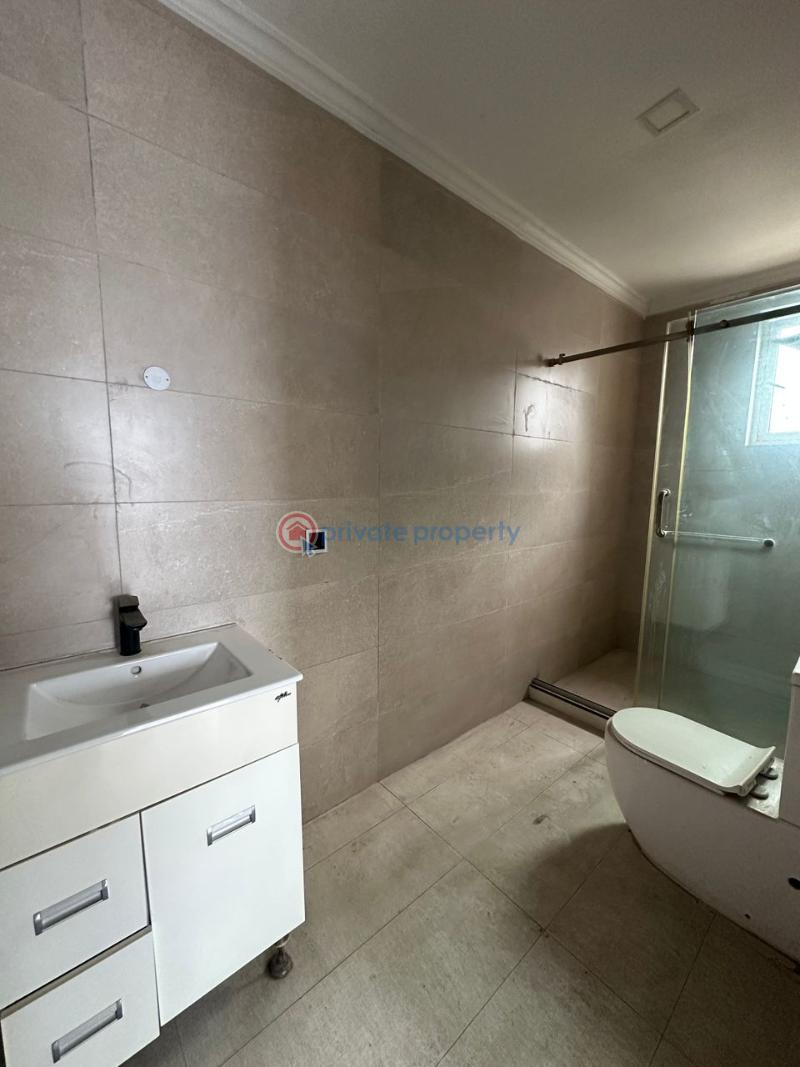 5 bedroom Semi detached Duplex For Sale Ikoyi Lagos - 20