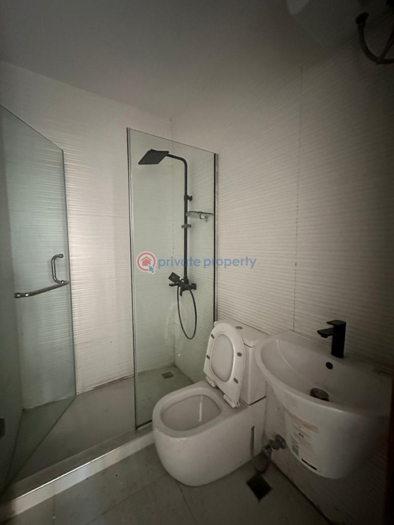 5 bedroom Semi detached Duplex For Sale Ikoyi Lagos - 3