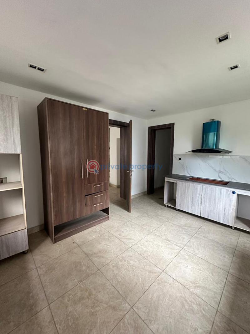 5 bedroom Semi detached Duplex For Sale Ikoyi Lagos - 11
