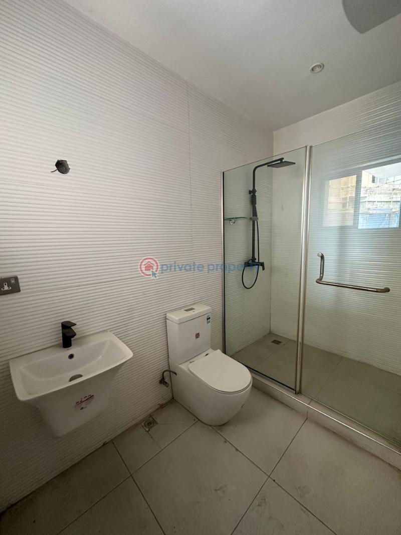 5 bedroom Semi detached Duplex For Sale Ikoyi Lagos - 14
