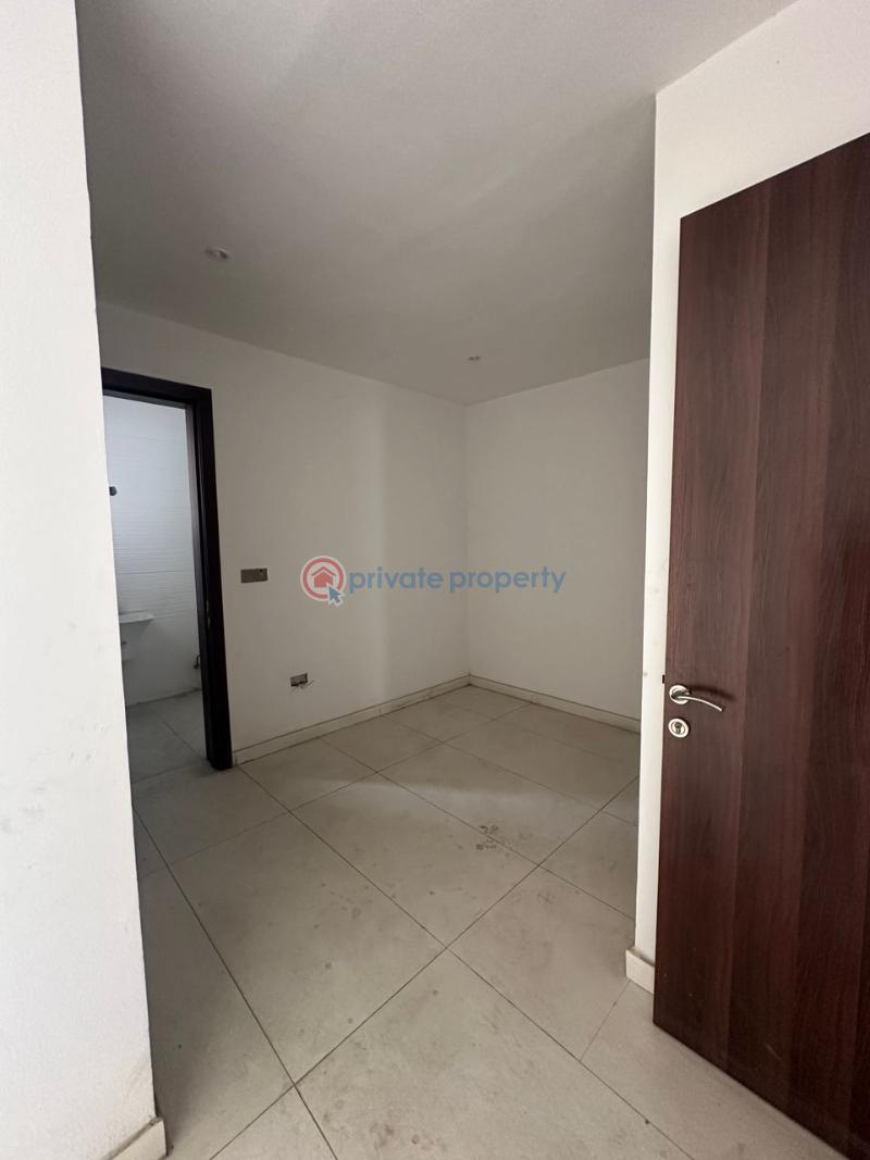 5 bedroom Semi detached Duplex For Sale Ikoyi Lagos - 13