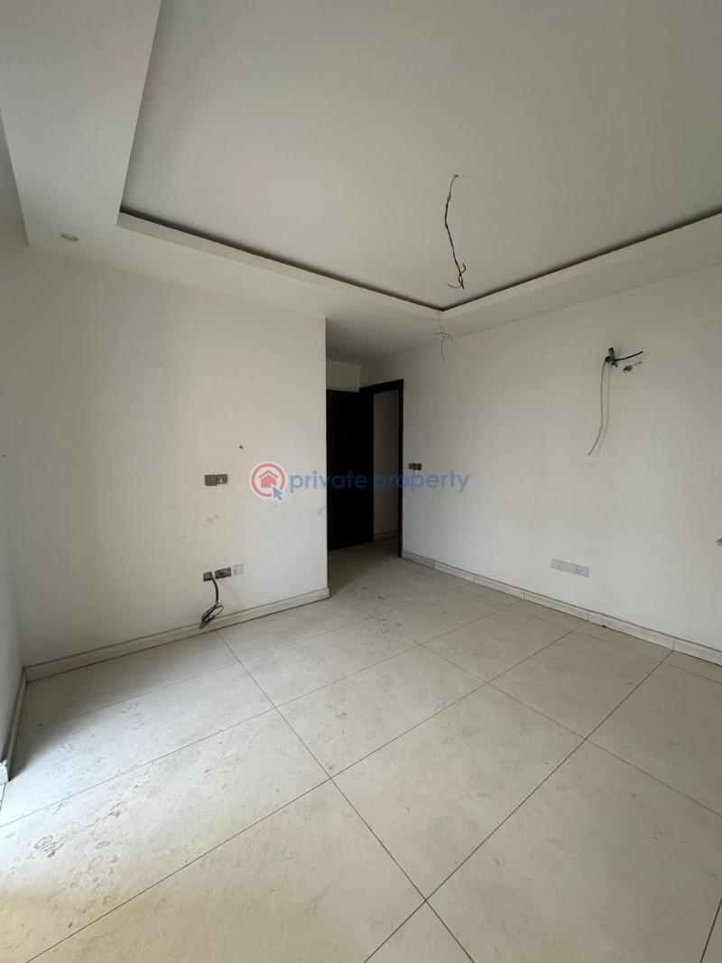 5 bedroom Semi detached Duplex For Sale Ikoyi Lagos - 15