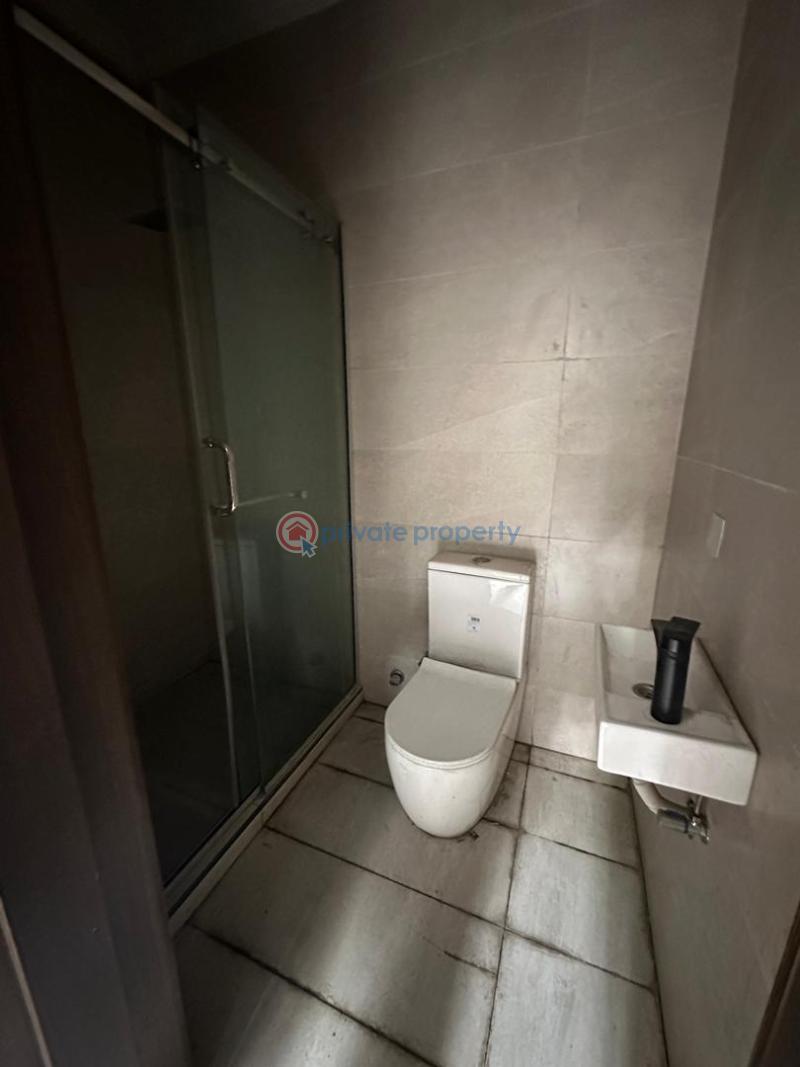 5 bedroom Semi detached Duplex For Sale Ikoyi Lagos - 3