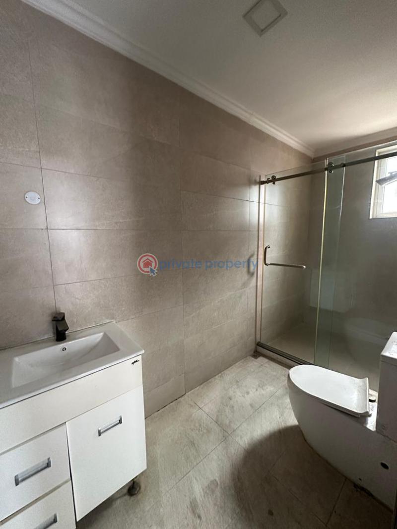 5 bedroom Semi detached Duplex For Sale Ikoyi Lagos - 15