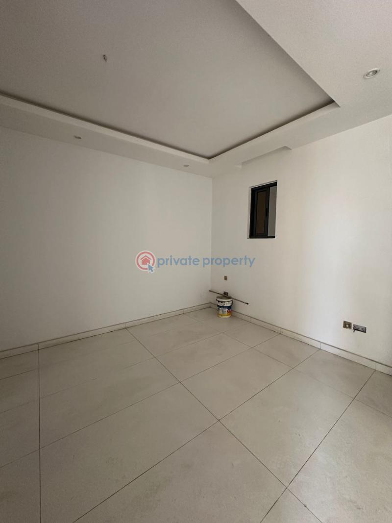 5 bedroom Semi detached Duplex For Sale Ikoyi Lagos - 25