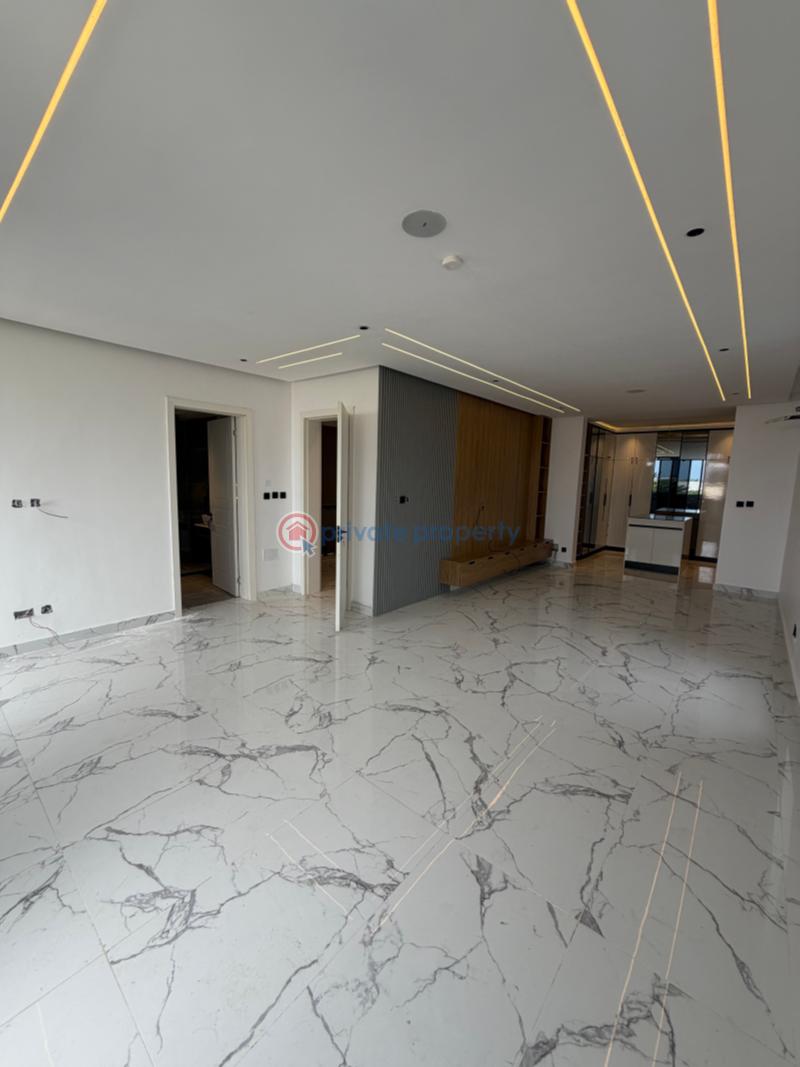 5 bedroom Detached Duplex For Sale Lekki Phase 1 Lagos - 11