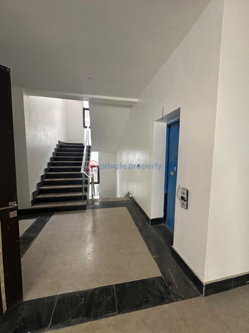 5 bedroom House For Sale Estate Banana Island Ikoyi Lagos - 12