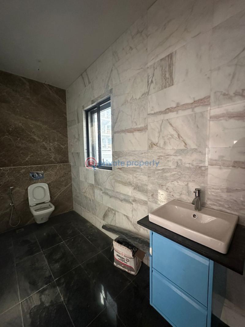 5 bedroom House For Sale Estate Banana Island Ikoyi Lagos - 20