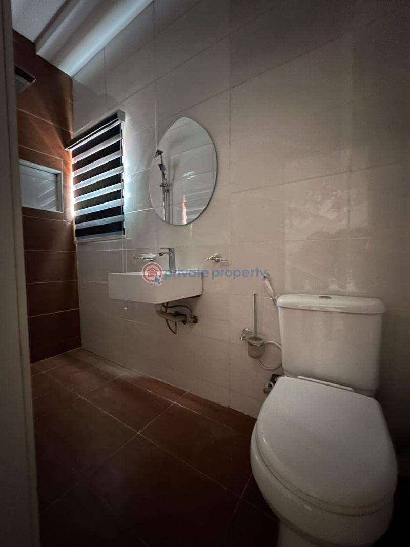 2 bedroom Shared Apartment For Sale Lekki Phase 1 Lagos - 13