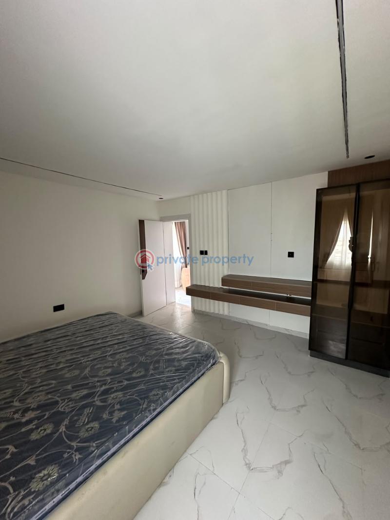 2 bedroom Shared Apartment For Sale Lekki Phase 1 Lagos - 15