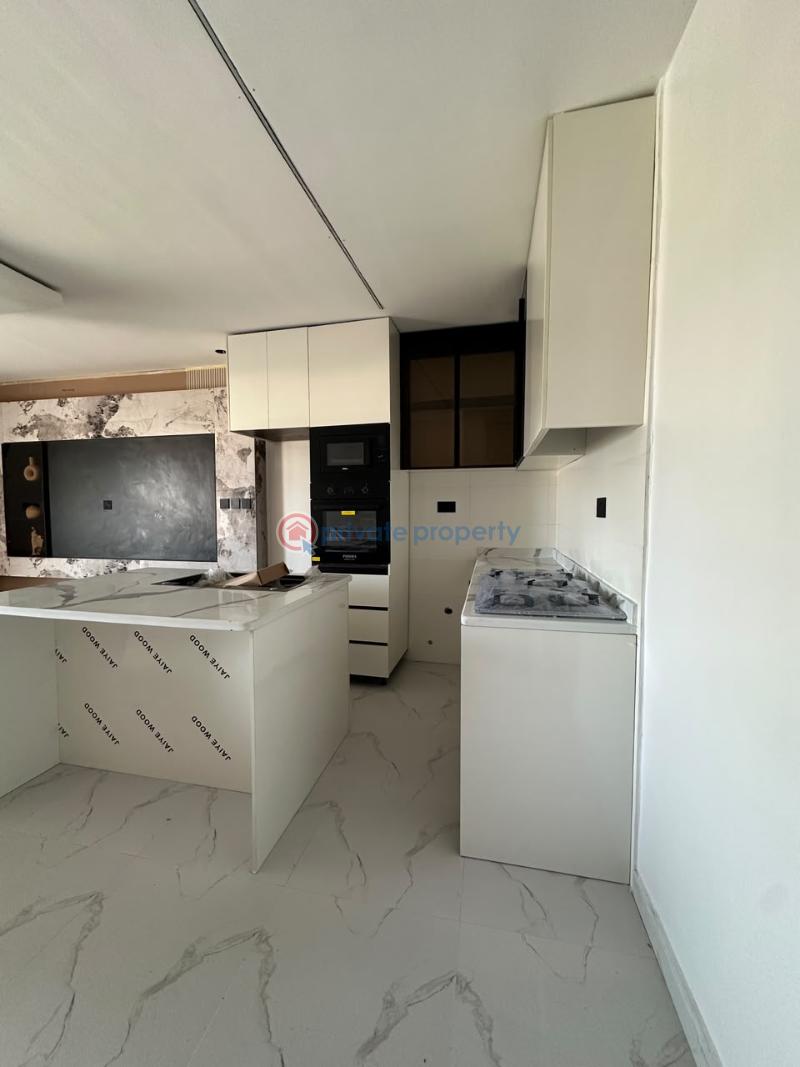 2 bedroom Shared Apartment For Sale Lekki Phase 1 Lagos - 10