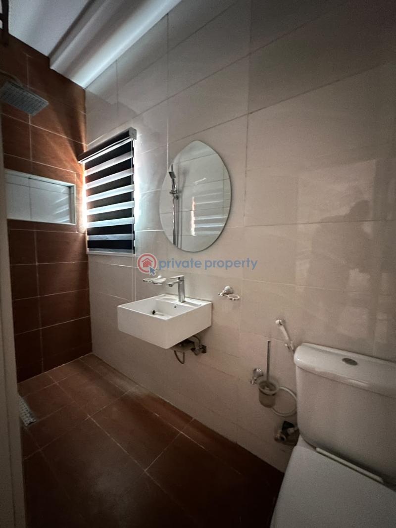 2 bedroom Shared Apartment For Sale Lekki Phase 1 Lagos - 17