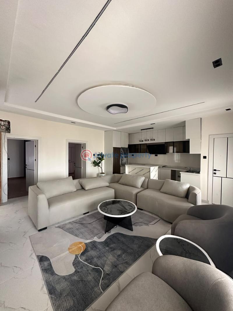 2 bedroom Shared Apartment For Sale Lekki Phase 1 Lagos - 2