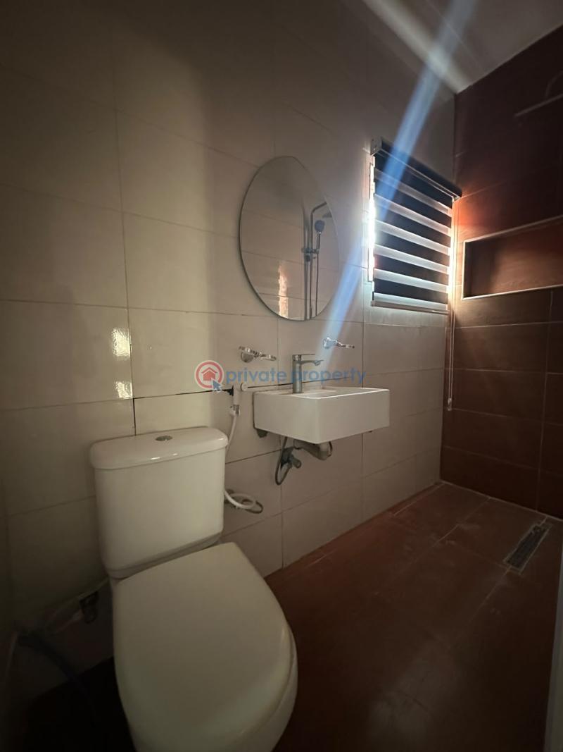 2 bedroom Shared Apartment For Sale Lekki Phase 1 Lagos - 14