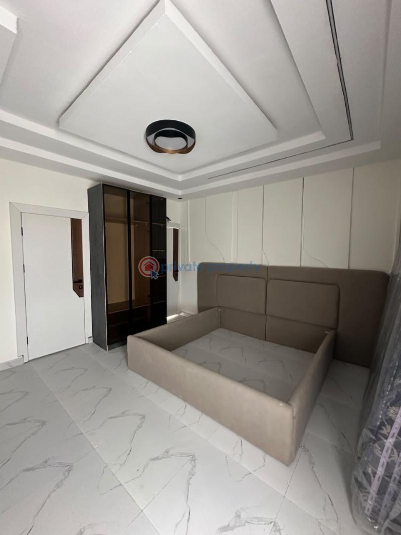 2 bedroom Shared Apartment For Sale Lekki Phase 1 Lagos - 9