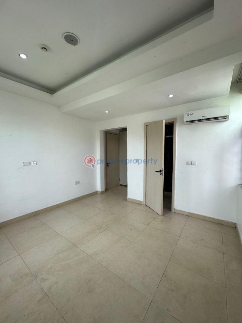 2 bedroom Shared Apartment For Rent Ikoyi Lagos - 33