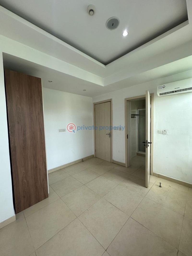 2 bedroom Shared Apartment For Rent Ikoyi Lagos - 35