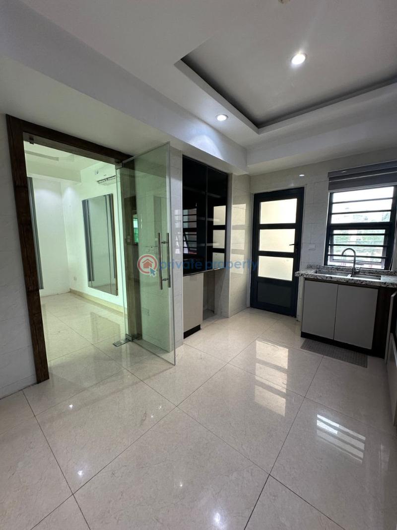 2 bedroom Shared Apartment For Rent Ikoyi Lagos - 24